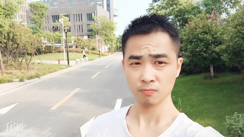 随缘20的第一张照片--洛阳相亲服务中心