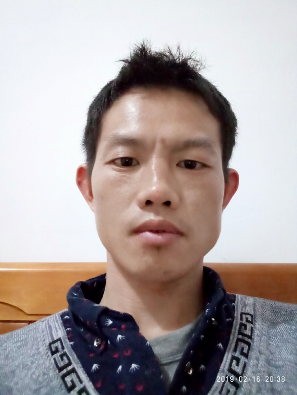精彩时刻的第一张照片--洛阳相亲服务中心