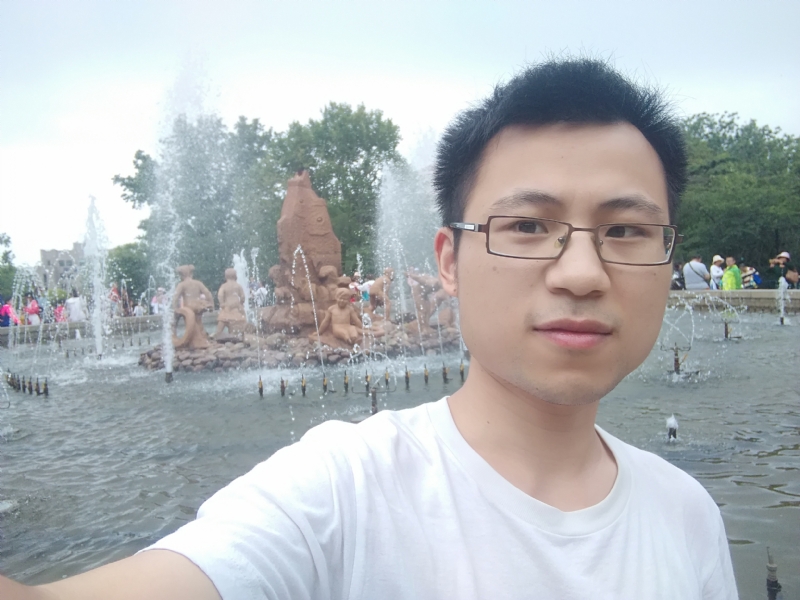 zhgduy的第一张照片--洛阳相亲服务中心