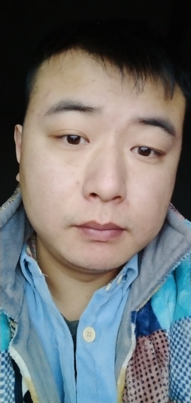 过去的烟火的第一张照片--洛阳相亲服务中心