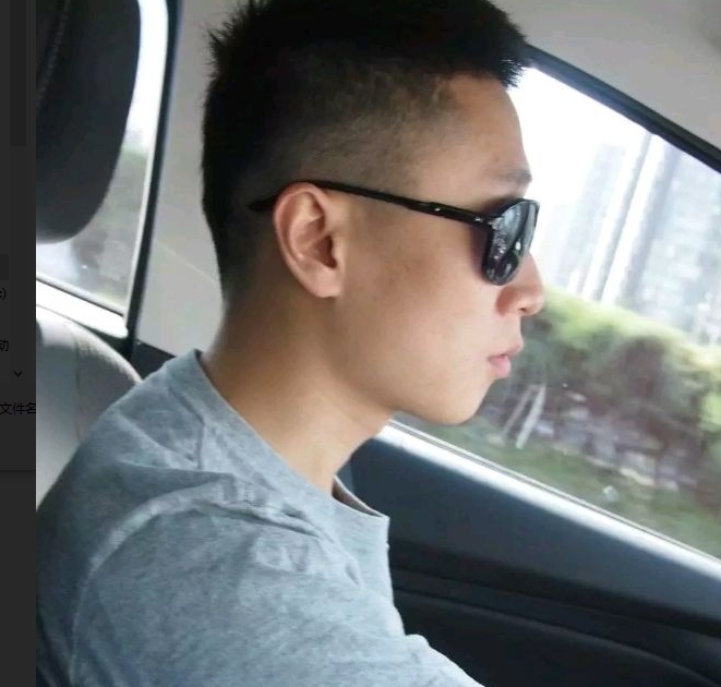 nange的第一张照片--洛阳相亲服务中心