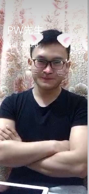 PW先生的第一张照片--洛阳相亲服务中心