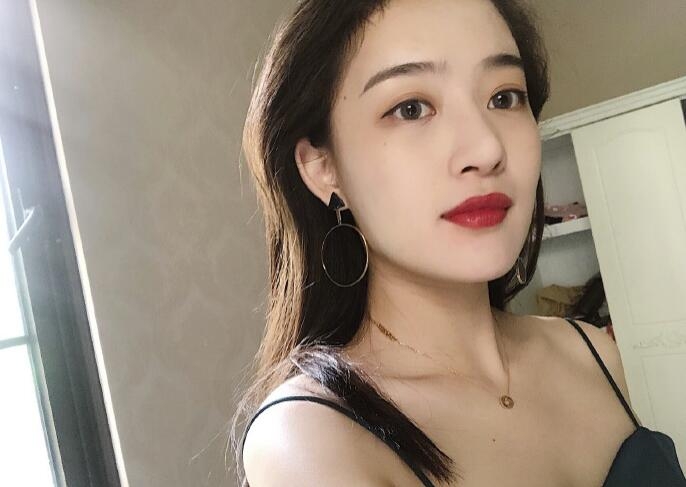 叫兔子的貓的第一张照片--洛阳相亲服务中心