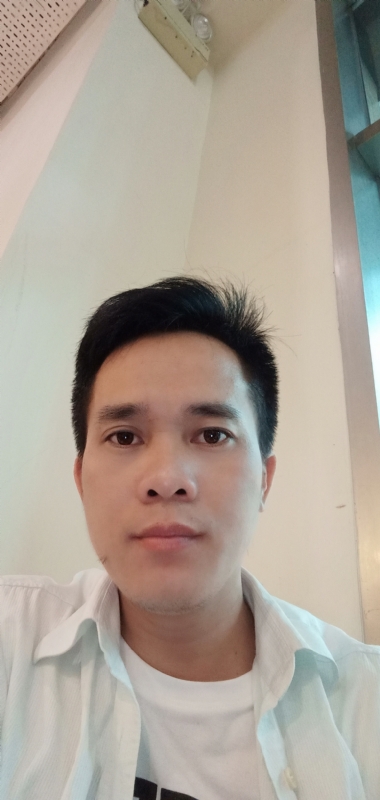 珍惜余生的第一张照片--洛阳相亲服务中心