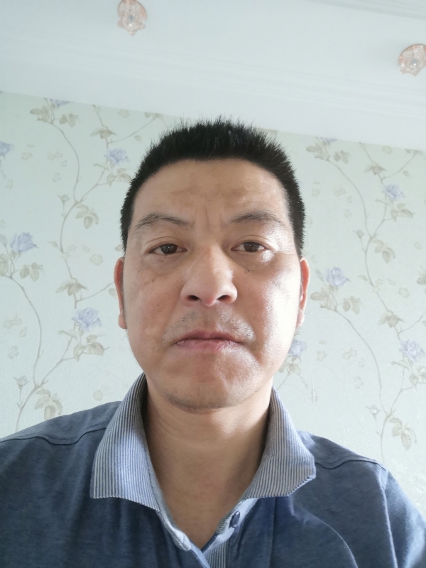 致富网的第一张照片--洛阳相亲服务中心