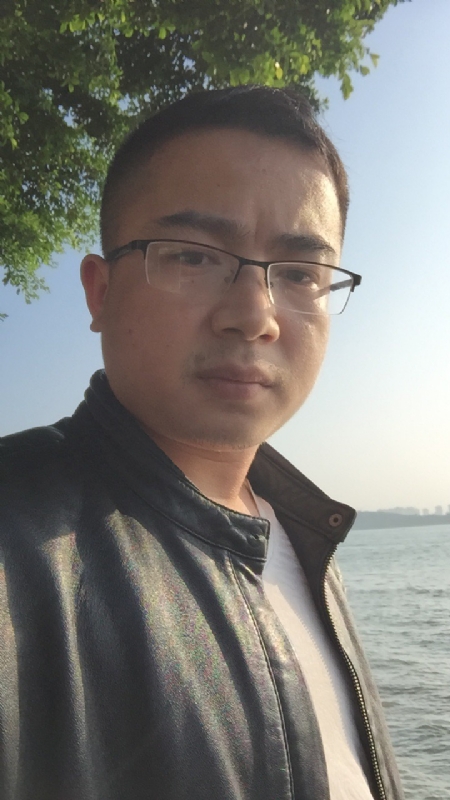 志尧的第一张照片--洛阳相亲服务中心