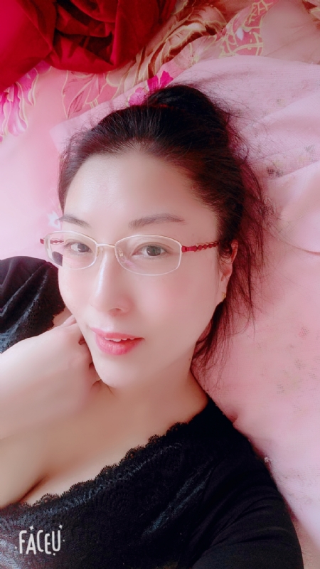 感悟的第一张照片--洛阳相亲服务中心
