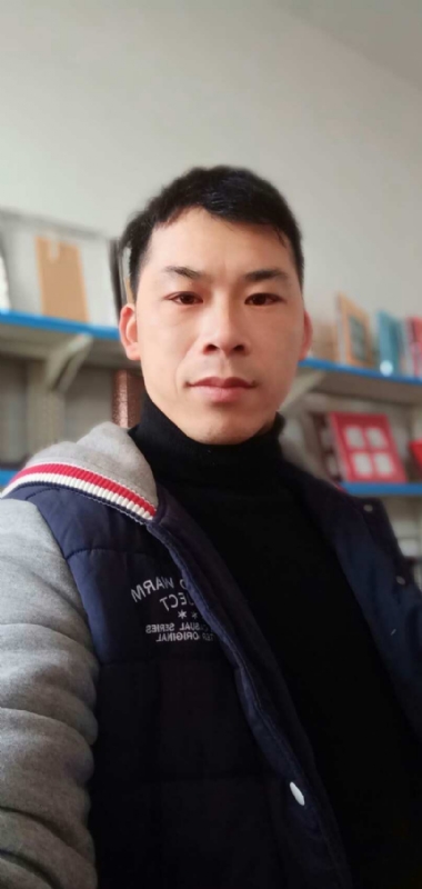 骑着毛驴去找你的第一张照片--洛阳相亲服务中心