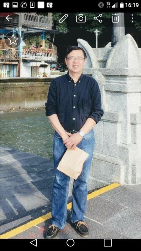 真誠的第三张照片--洛阳相亲服务中心