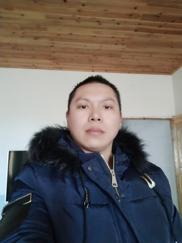 寻爱的第二张照片--洛阳相亲服务中心