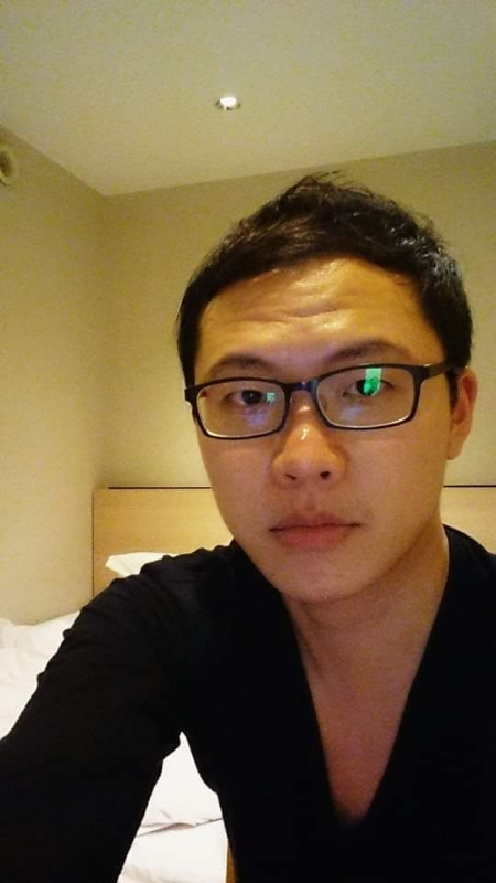 abin的第一张照片--洛阳相亲服务中心