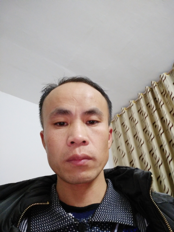 人生相爱的第一张照片--洛阳相亲服务中心