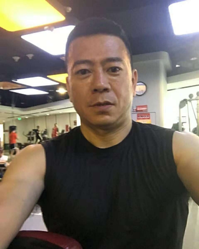 宁静致远的第二张照片--洛阳相亲服务中心