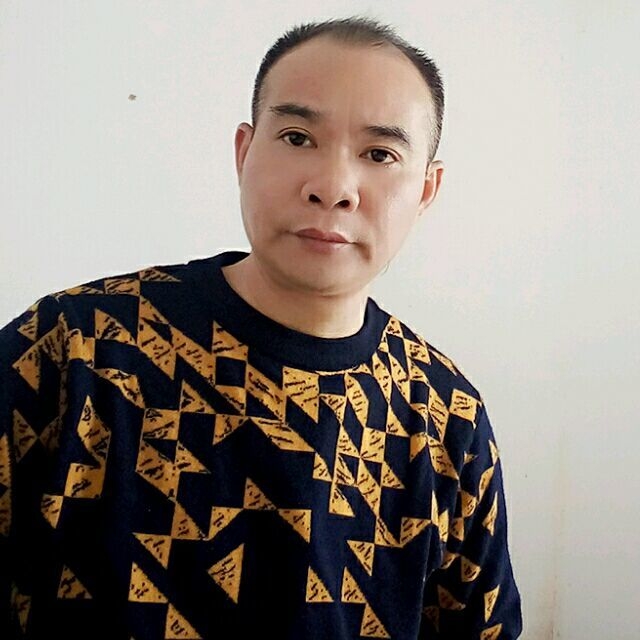成的第一张照片--洛阳相亲服务中心