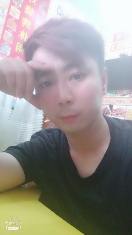 堆积情感的第二张照片--洛阳相亲服务中心
