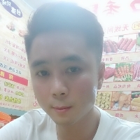 堆积情感的第三张照片--洛阳相亲服务中心