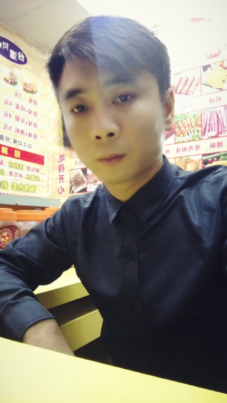 堆积情感的第六张照片--洛阳相亲服务中心