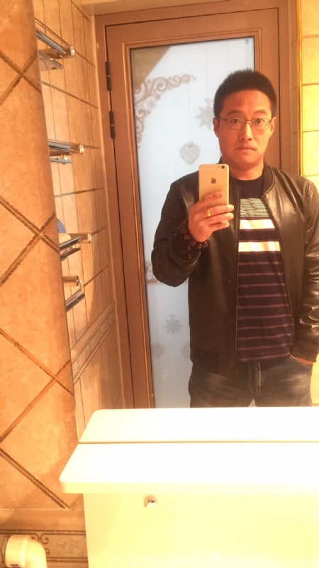 华灯初下的第一张照片--洛阳相亲服务中心