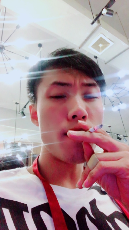 乐天的第四张照片--洛阳相亲服务中心