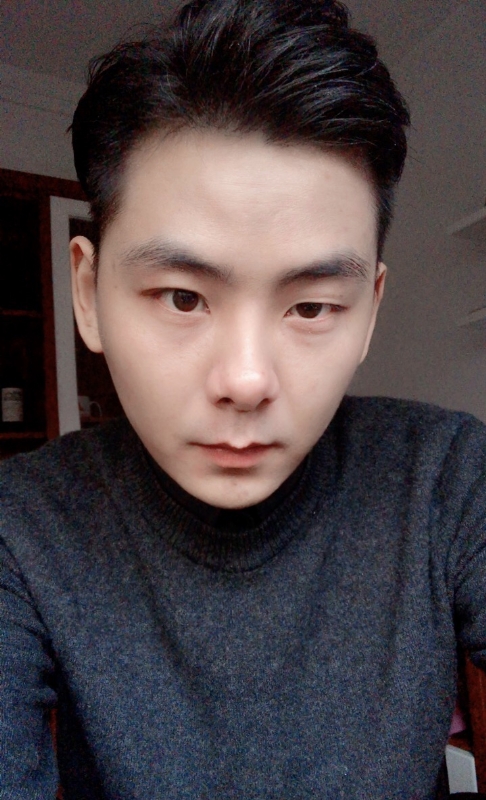 Neilyo的第一张照片--洛阳相亲服务中心