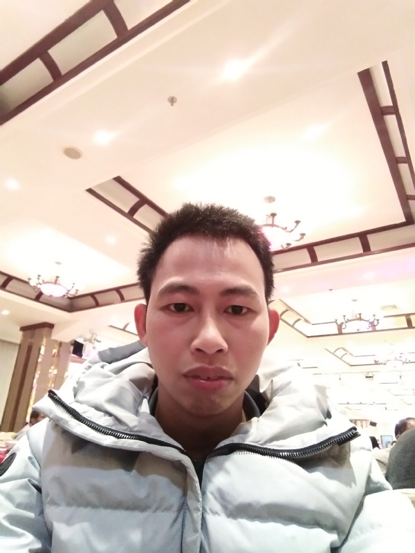 期待有缘的你的第一张照片--洛阳相亲服务中心