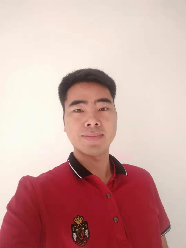 紫游龙的第一张照片--洛阳相亲服务中心