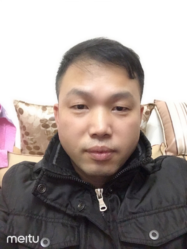 心静则明的第一张照片--洛阳相亲服务中心