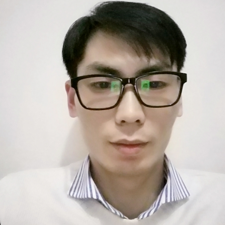 大风的第一张照片--洛阳相亲服务中心