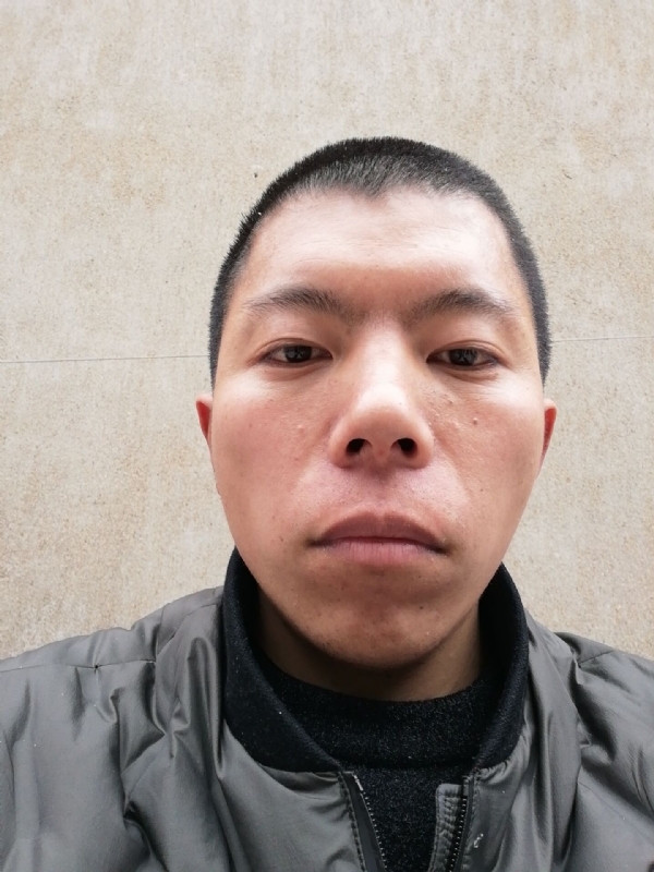 双木成林的第一张照片--洛阳相亲服务中心