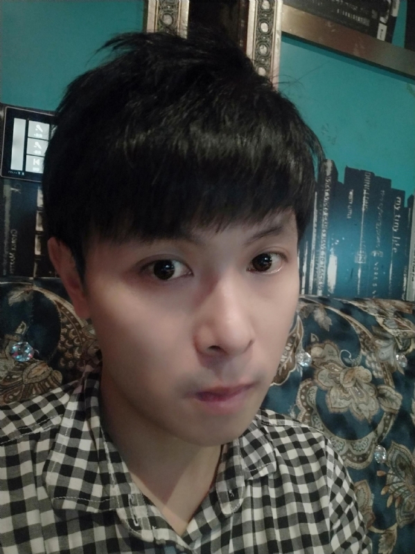 三索的第一张照片--洛阳相亲服务中心