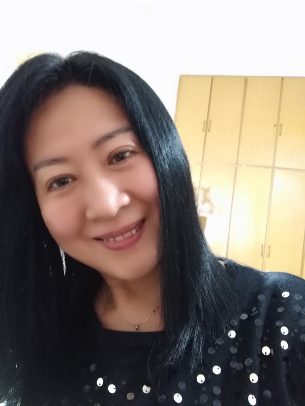 雅寻的第二张照片--洛阳相亲服务中心