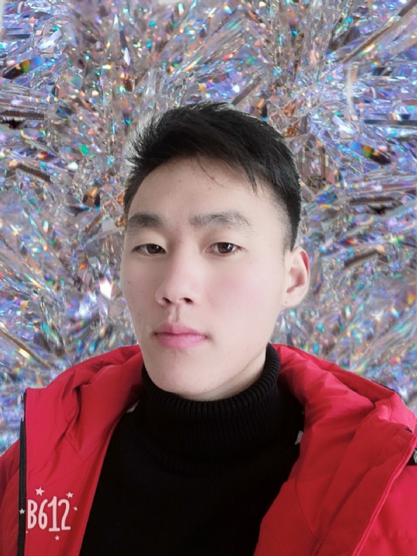 不想孤单下去的第一张照片--洛阳相亲服务中心