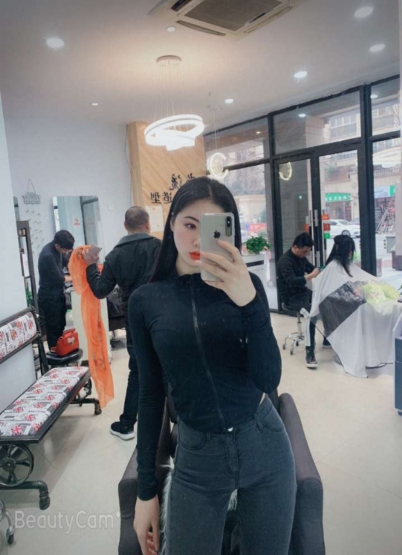 婷婷的第四张照片--洛阳相亲服务中心