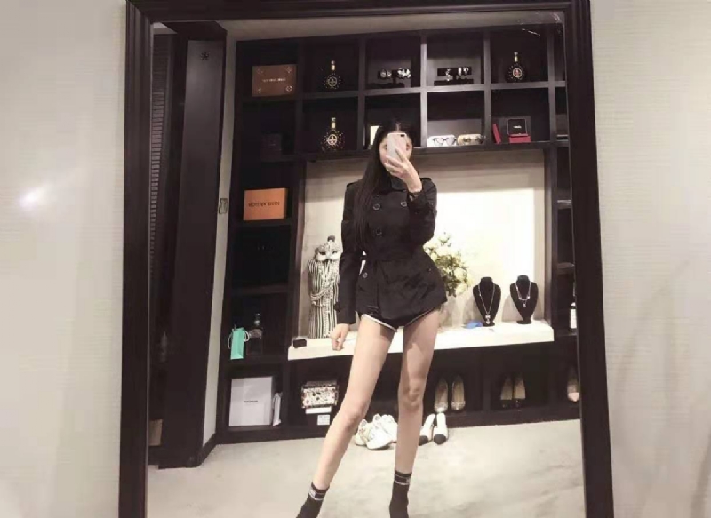 婷婷的第六张照片--洛阳相亲服务中心