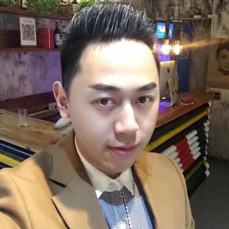 思念树的第二张照片--洛阳相亲服务中心