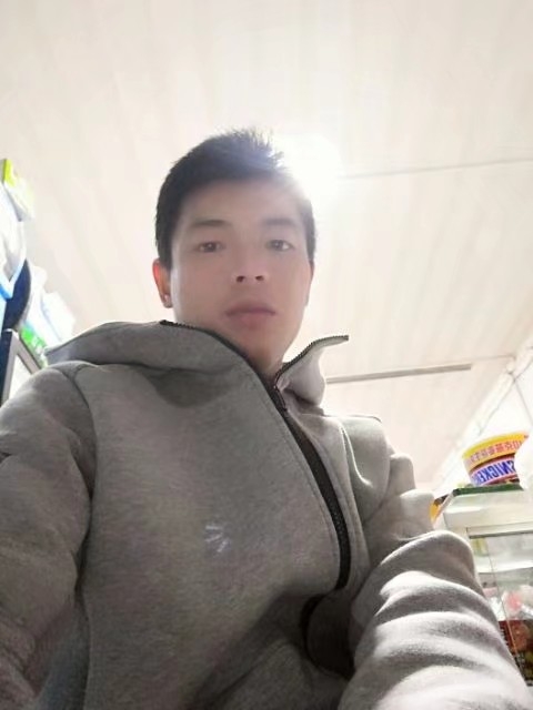 时间的第一张照片--洛阳相亲服务中心
