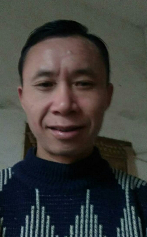 孤单情哥的第一张照片--洛阳相亲服务中心