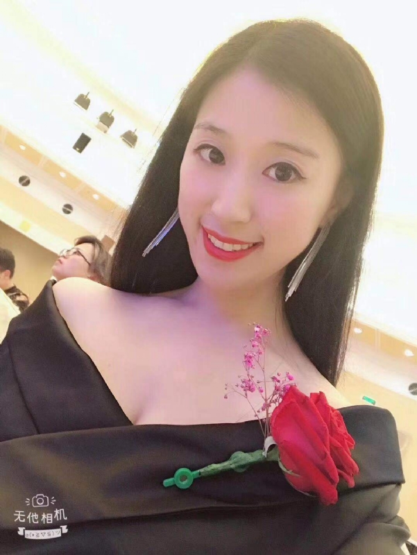 從開始到現在的第一张照片--洛阳相亲服务中心