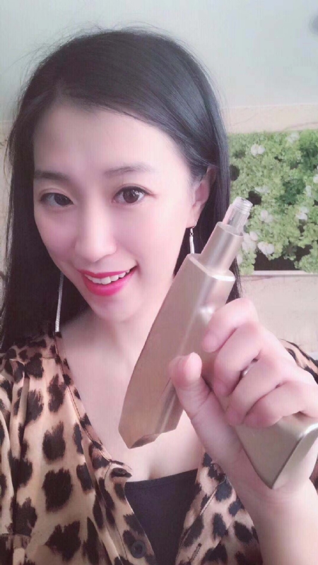從開始到現在的第二张照片--洛阳相亲服务中心