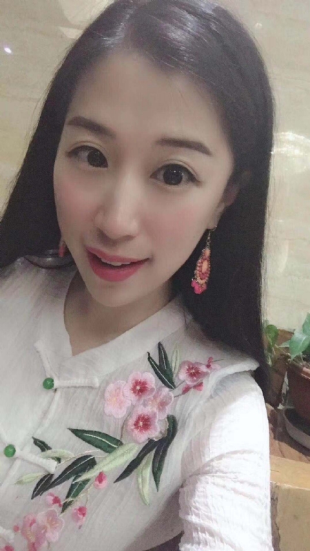 從開始到現在的第三张照片--洛阳相亲服务中心