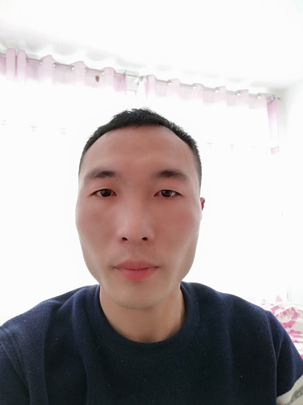 无悔的第一张照片--洛阳相亲服务中心