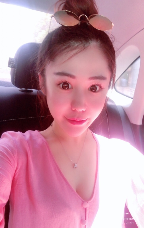 钱多多的第二张照片--洛阳相亲服务中心