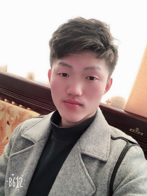 等风的雨的第一张照片--洛阳相亲服务中心