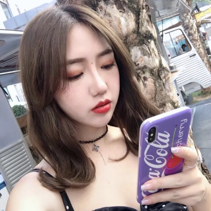 雅萱的第一张照片--洛阳相亲服务中心