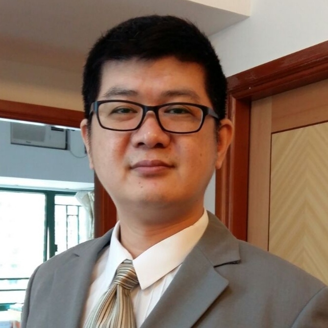 Stanley的第一张照片--洛阳相亲服务中心