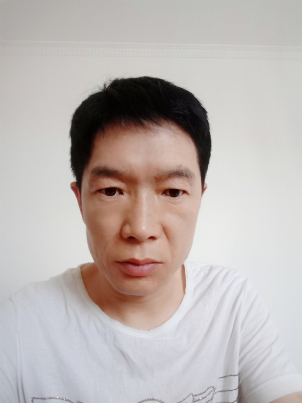 等你回家的第一张照片--洛阳相亲服务中心