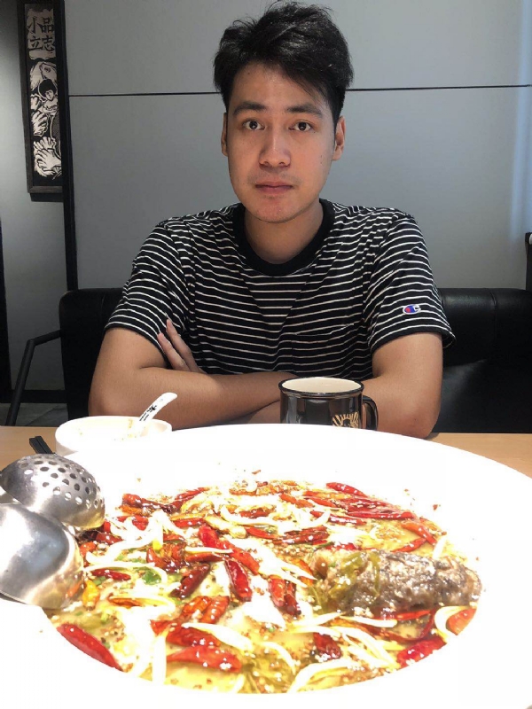 like的第一张照片--洛阳相亲服务中心