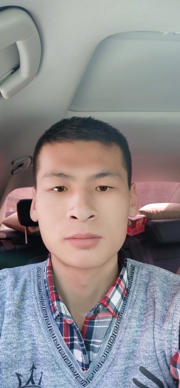 安逸的第三张照片--洛阳相亲服务中心