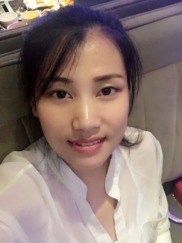 风尘的第一张照片--洛阳相亲服务中心