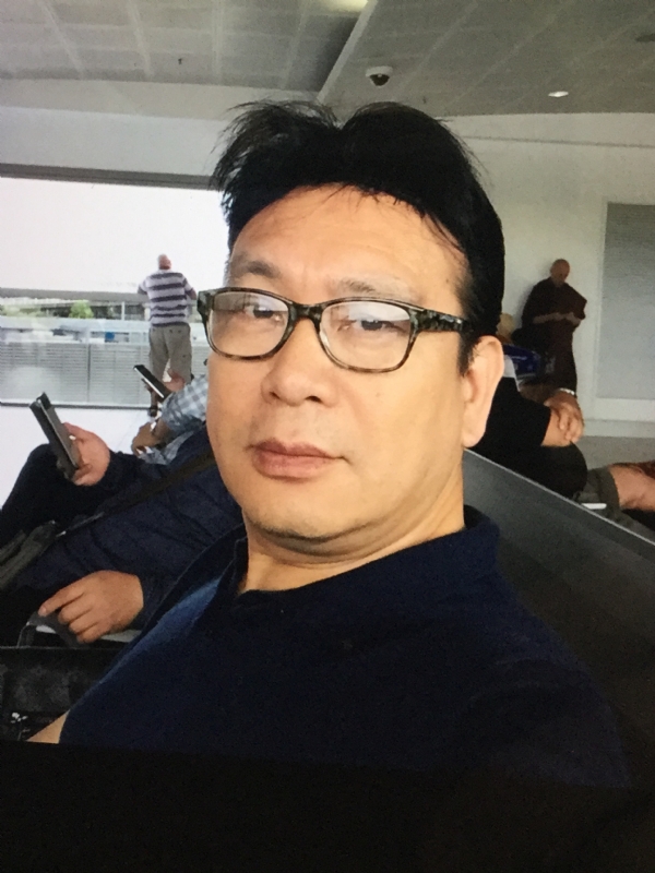 ST的第一张照片--洛阳相亲服务中心